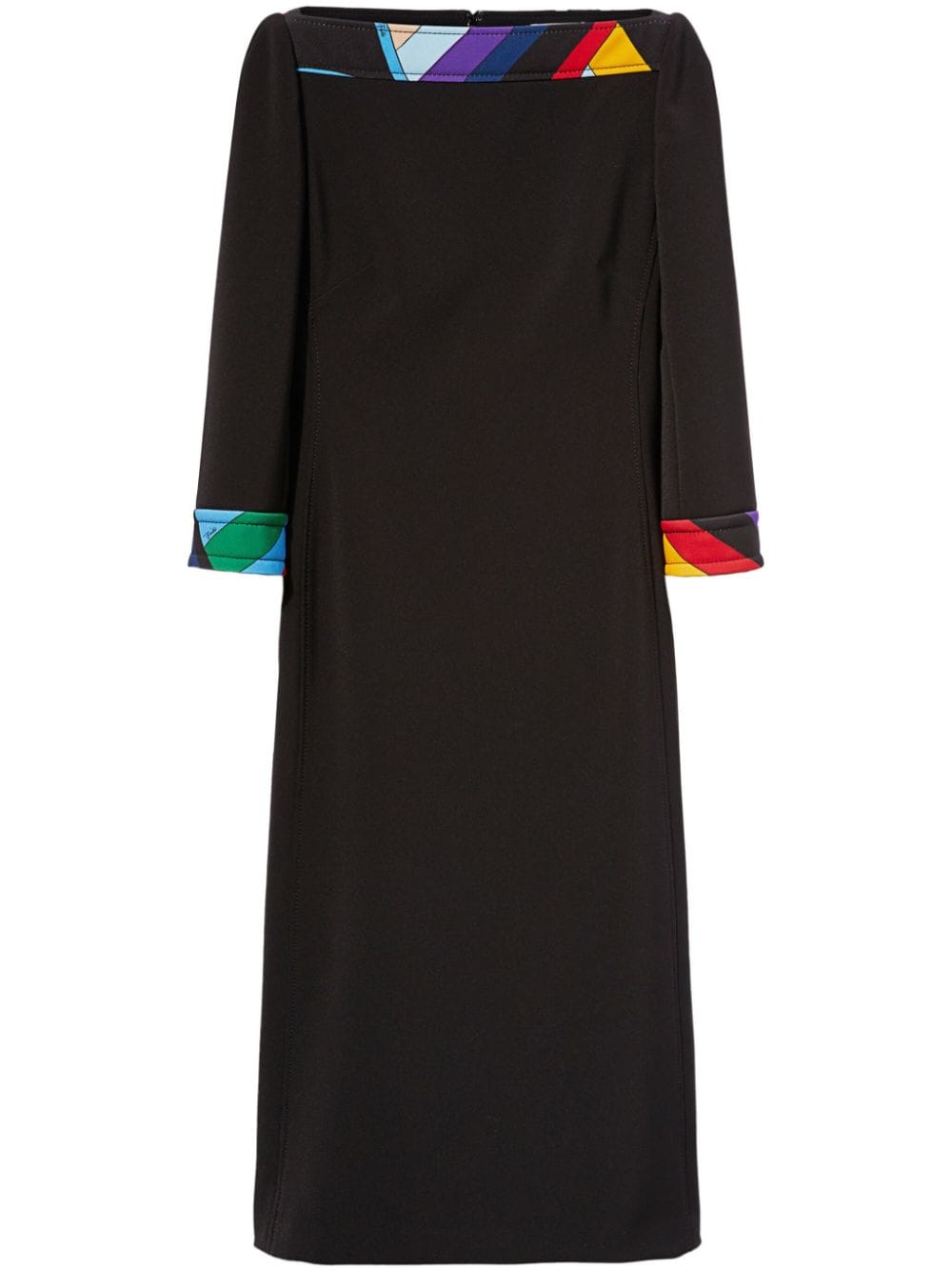 Pucci Dresses Black Dresses Pucci