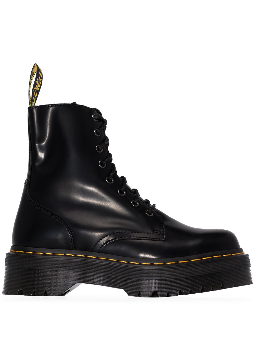 Dr. Martens Boots Black Boots Dr. Martens