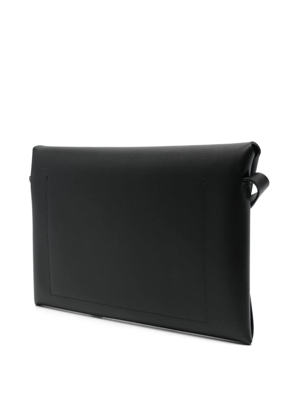 Jil Sander Bags.. Black Shoulder Jil Sander