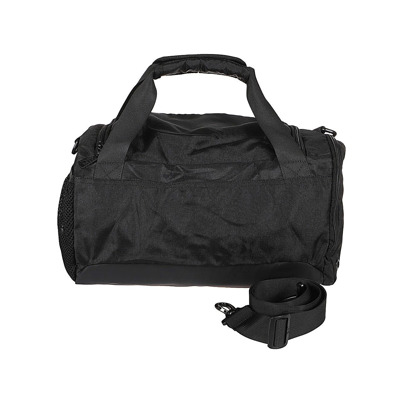 EA7 Bags.. Black General EA7