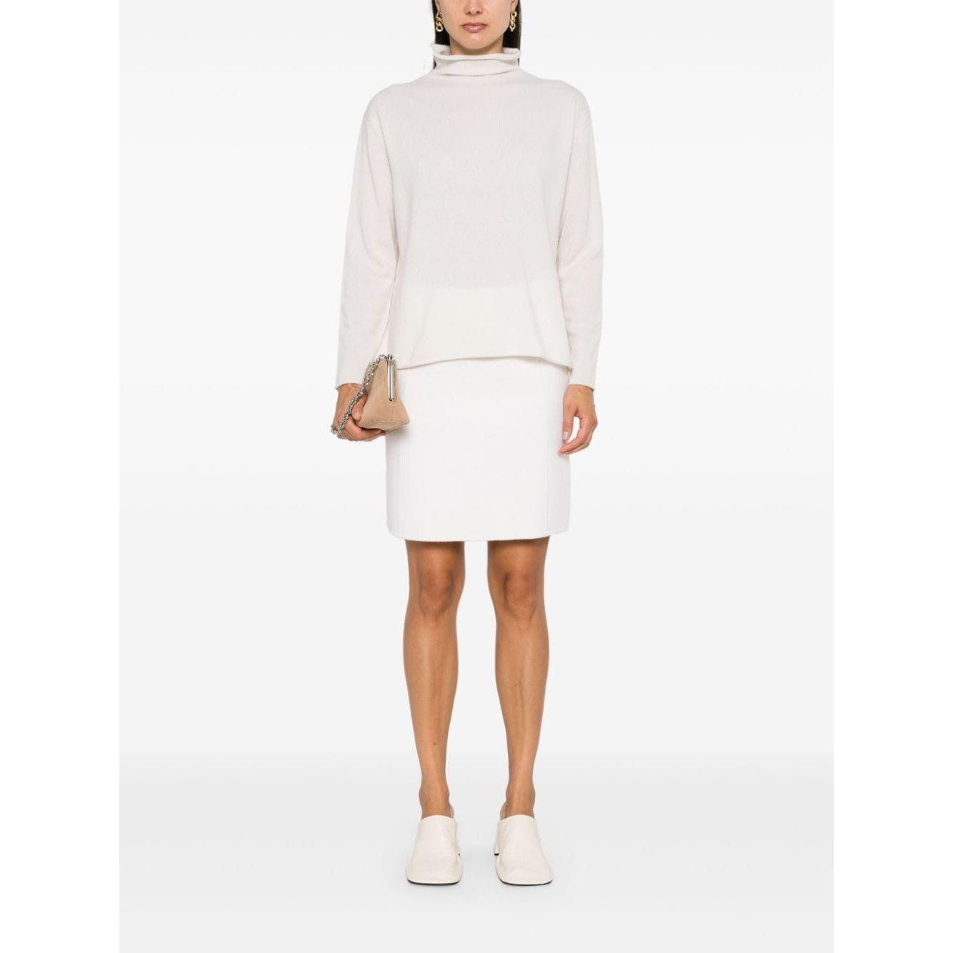 LISA YANG Sweaters Beige