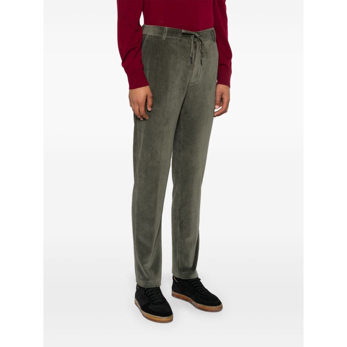 Circolo 1901 Trousers Trousers Circolo 1901