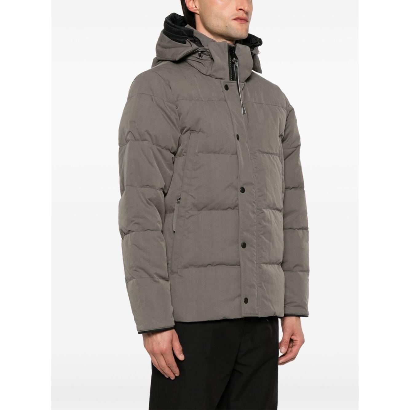 Canada Goose Coats Grey Jackets Canada Goose