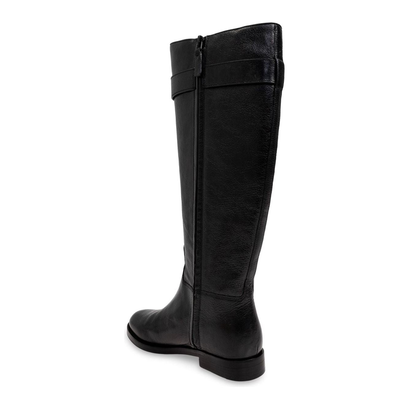 Tory Burch Boots Black Boots Tory Burch