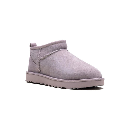 UGG Australia Boots Grey Boots Ugg Australia