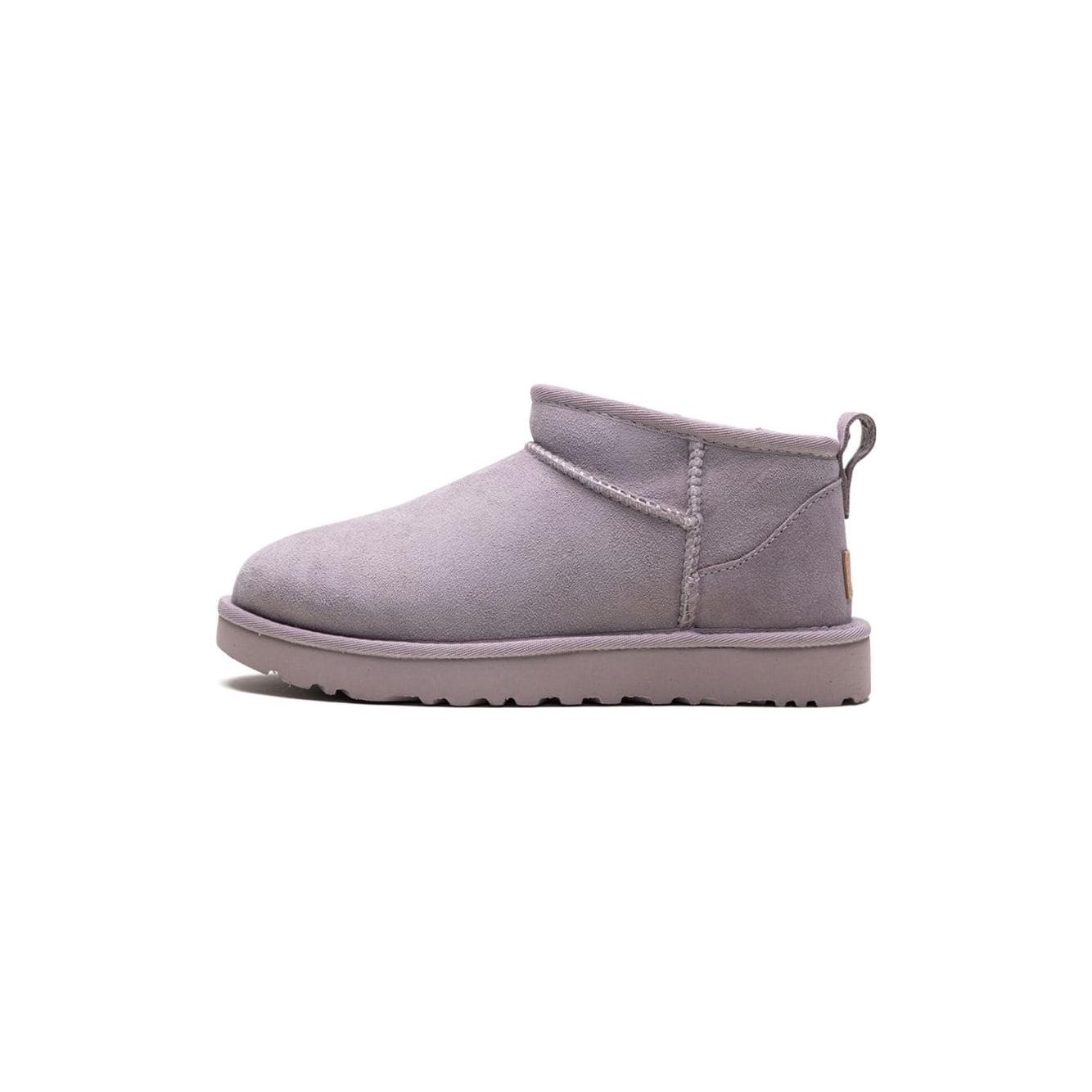 UGG Australia Boots Grey Boots Ugg Australia