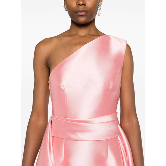 Solace London Dresses Pink Dresses Solace London