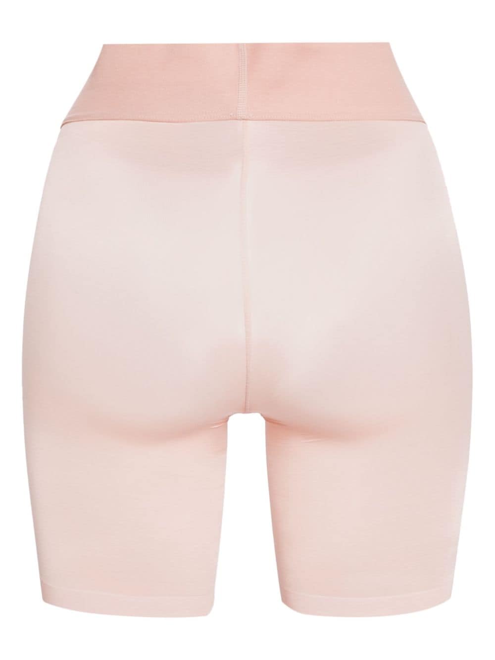 Wolford Shorts Powder Short trousers Wolford