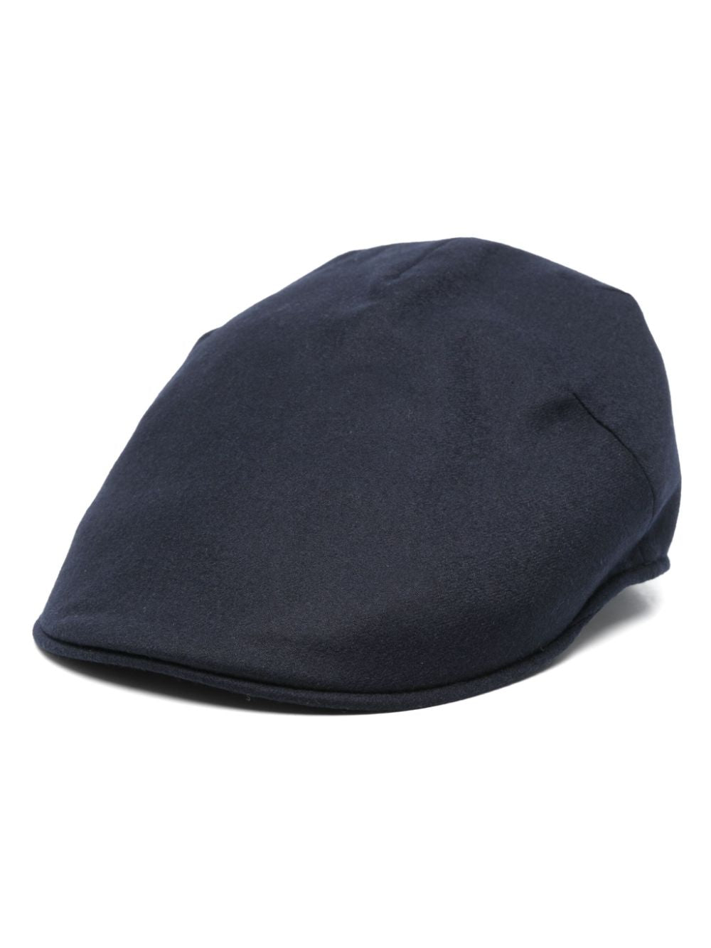 Borsalino Hats Blue Scarves Hats & Gloves Borsalino