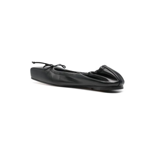 Jacquemus The Ballet flats