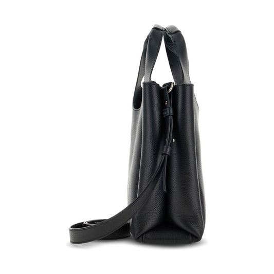 Hogan Pre H-Shopping Bag