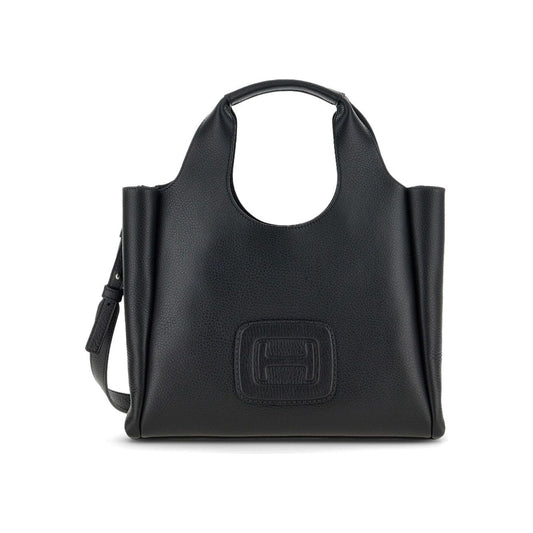Hogan Pre H-Shopping Bag