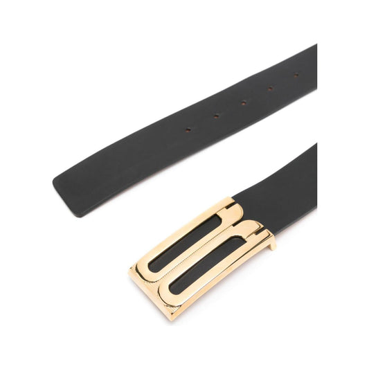 Victoria Beckham Belts Black Belts Victoria Beckham