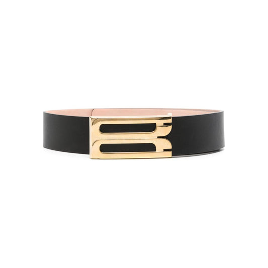 Victoria Beckham Belts Black Belts Victoria Beckham