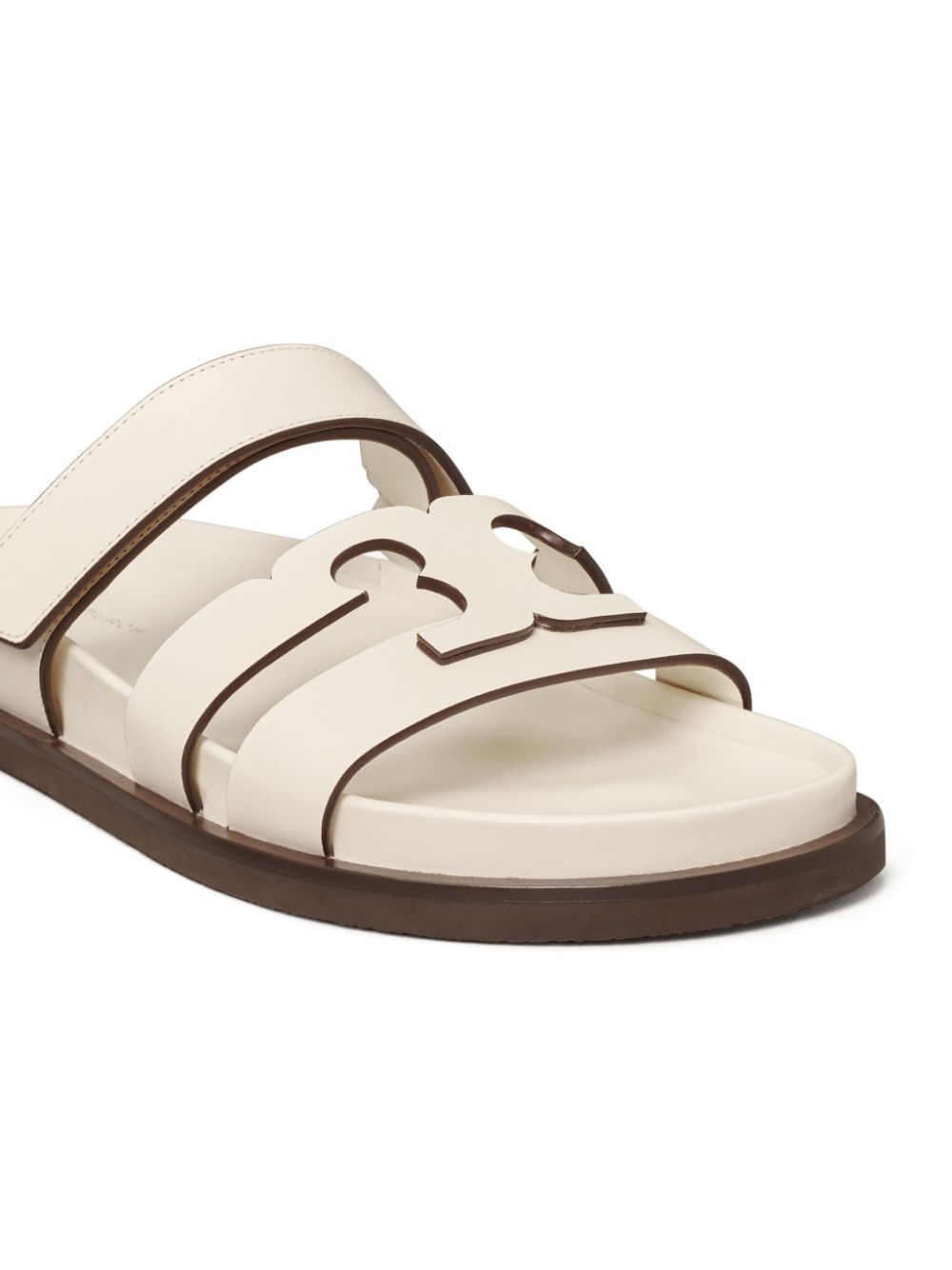 Tory Burch Sandals White Sandals Tory Burch