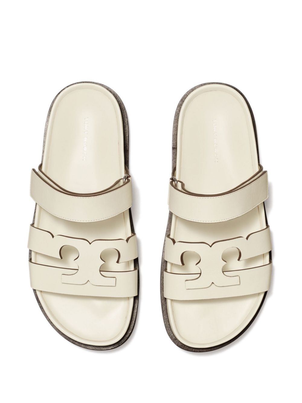 Tory Burch Sandals White Sandals Tory Burch