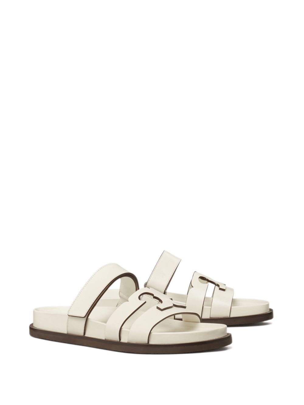 Tory Burch Sandals White Sandals Tory Burch