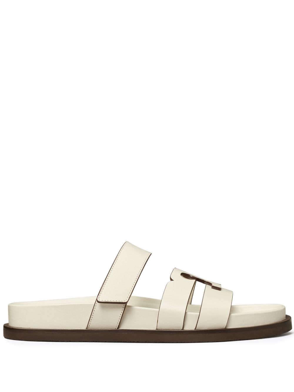 Tory Burch Sandals White Sandals Tory Burch