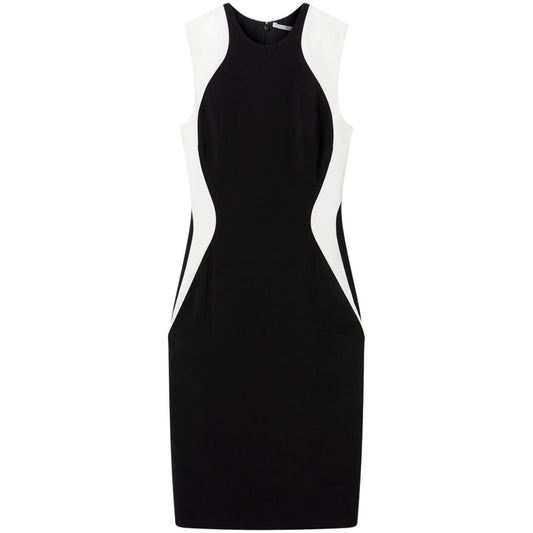 Stella McCartney Miracle Mini Dress
