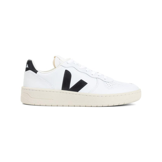 Veja Sneakers Black