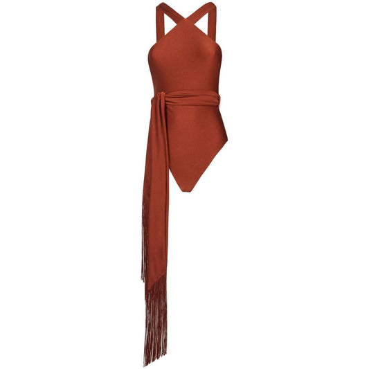 TALLER MARMO PRE Sea clothing Bordeaux