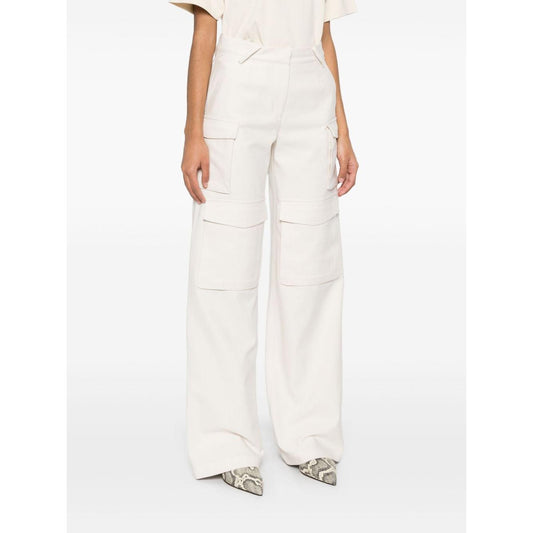 Iro Polina Trousers
