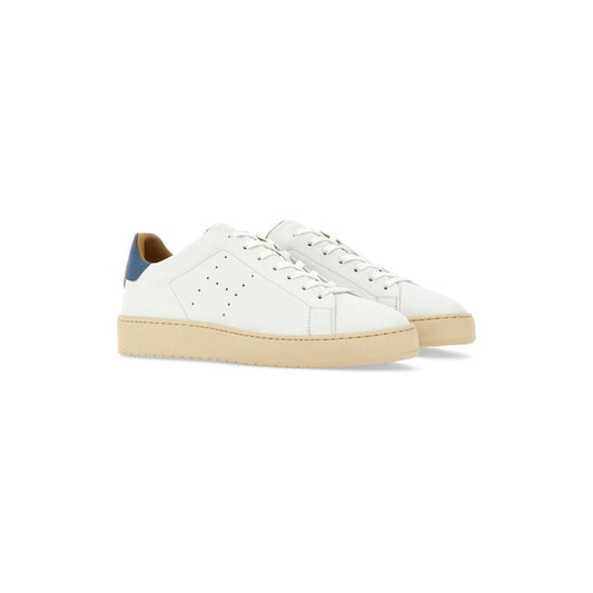 HOGAN PRE Sneakers White Sneakers Hogan Pre Antique White