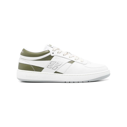 Givenchy Sneakers White Sneakers Givenchy Lavender