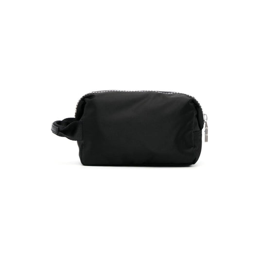 Givenchy Wallets Black Small Leather Goods Givenchy Black