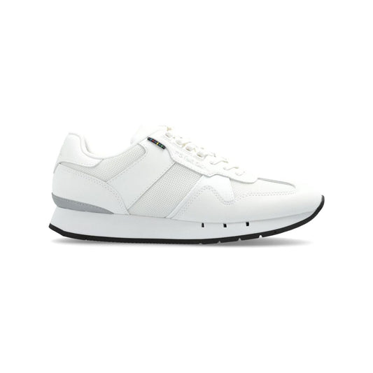 PS By Paul Smith Sneakers White