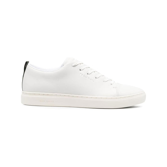 PS By Paul Smith Sneakers White Sneakers PS By Paul Smith Beige