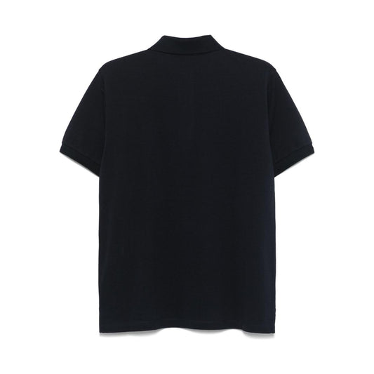 Paul Smith T-shirts and Polos Blue