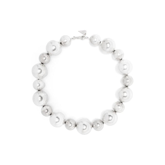 Forte Forte Bijoux Silver