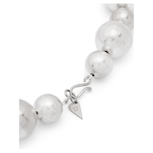 Forte Forte Bijoux Silver