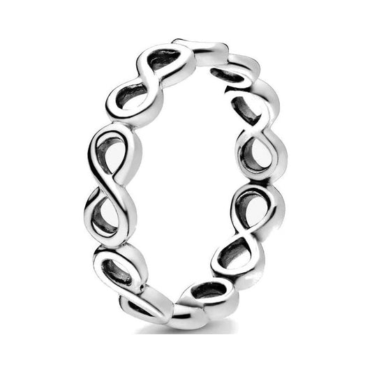 PANDORA Mod. 190994-60 DESIGNER FASHION JEWELLERY PANDORA