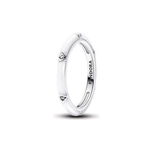 PANDORA JEWELRY Mod. 193089C01-56 DESIGNER FASHION JEWELLERY PANDORA