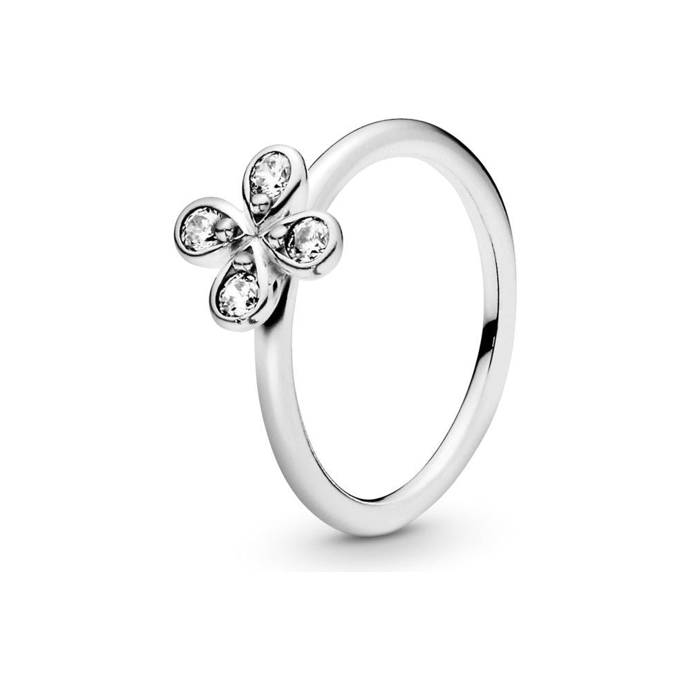 PANDORA JEWELRY Mod. 197697CZ-52 DESIGNER FASHION JEWELLERY PANDORA