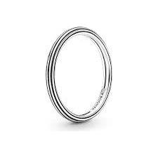 PANDORA JEWELS Mod. ME COLLECTION - RING - Size 56 DESIGNER FASHION JEWELLERY PANDORA