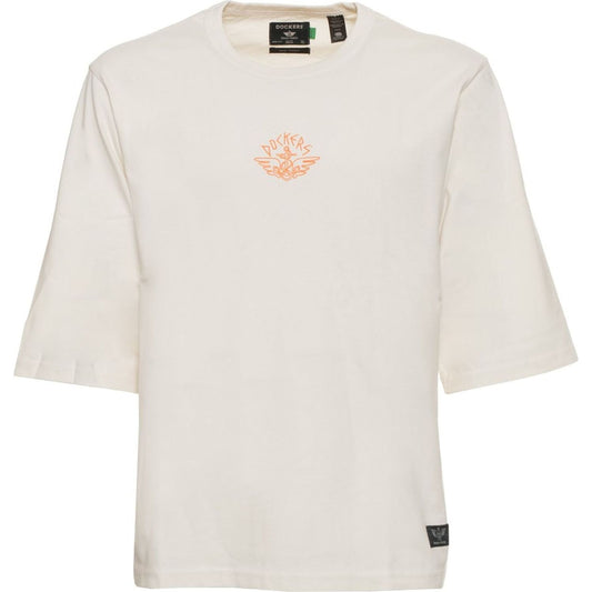 Dockers T-shirts T-shirts Dockers