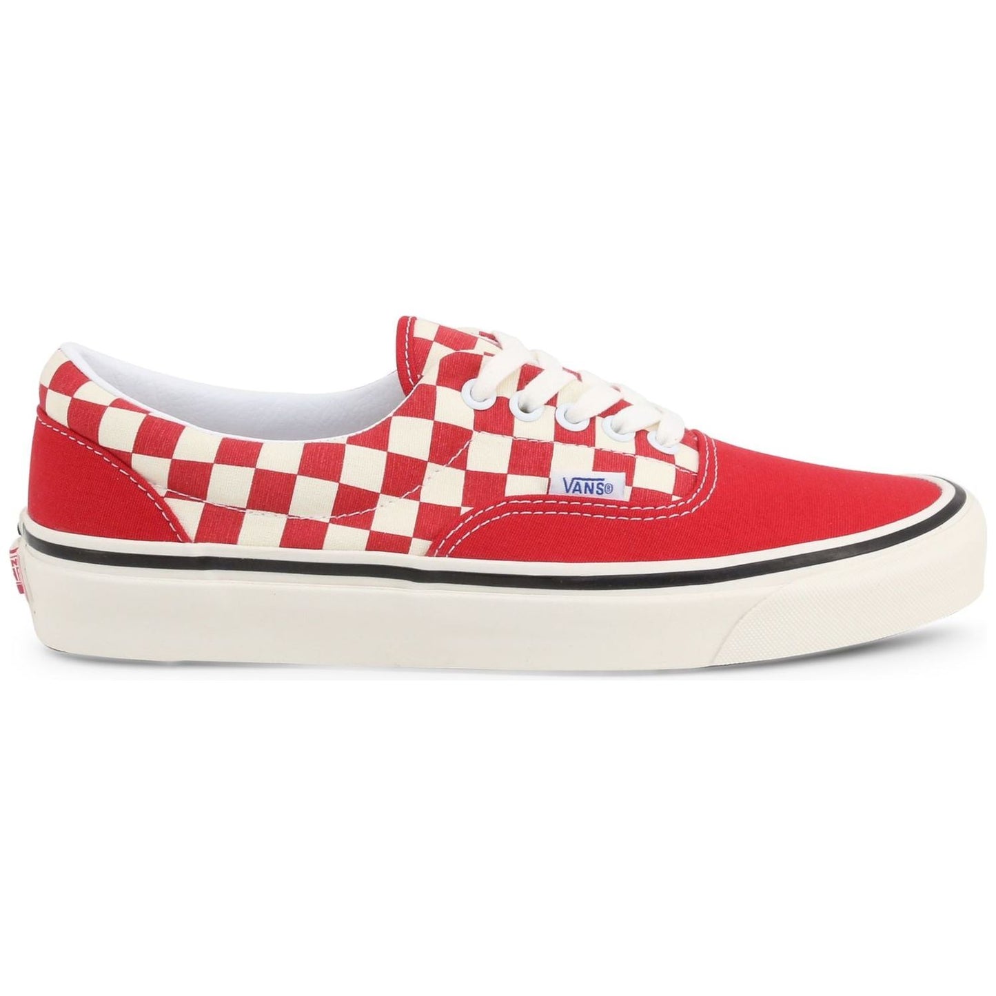 Vans Sneakers Sneakers Vans