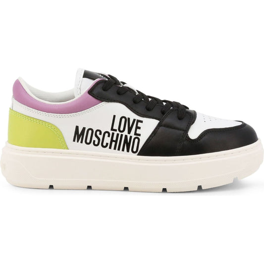 Love Moschino Sneakers Sneakers Love Moschino