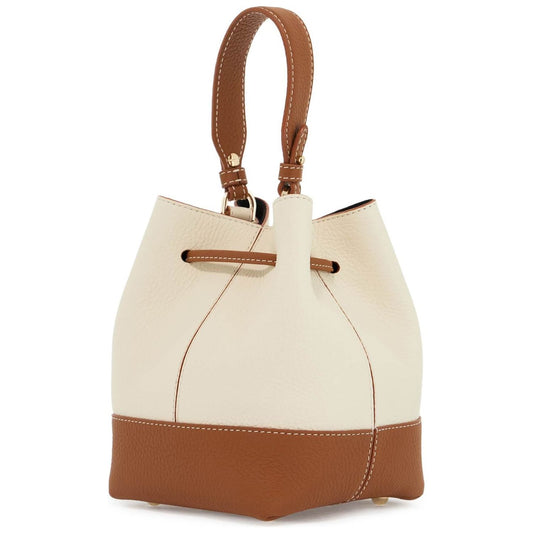 Strathberry lana osette bucket bag Handbag Strathberry