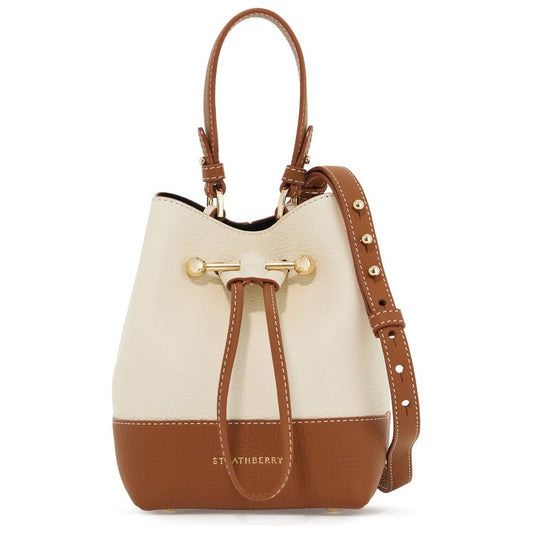 Strathberry lana osette bucket bag Handbag Strathberry