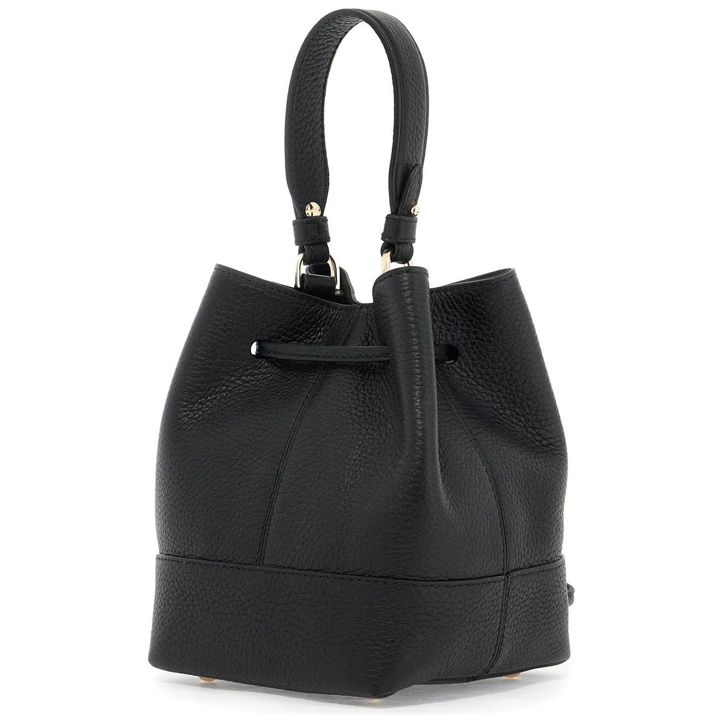 Strathberry lana osette bucket bag Handbag Strathberry