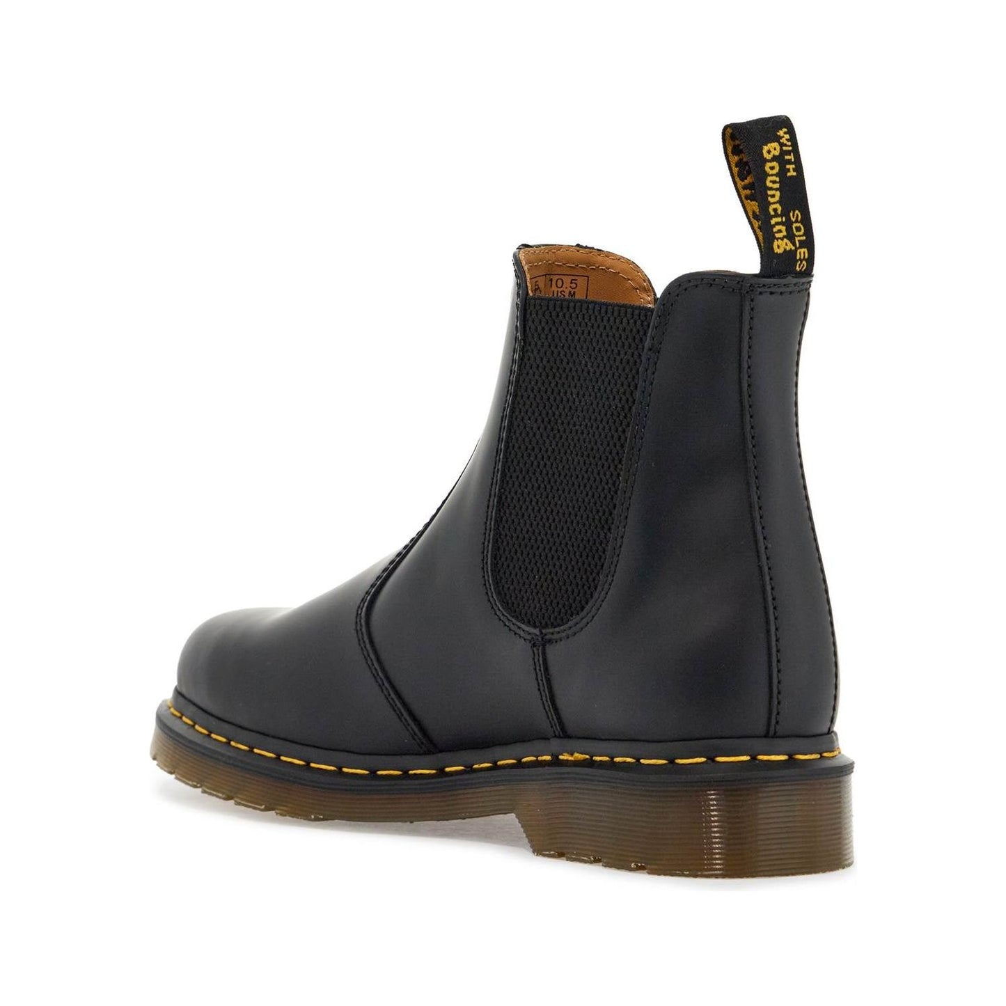 Dr. Martens Dr.Martens chelsea ankle boots 297 Sneakers Dr. Martens