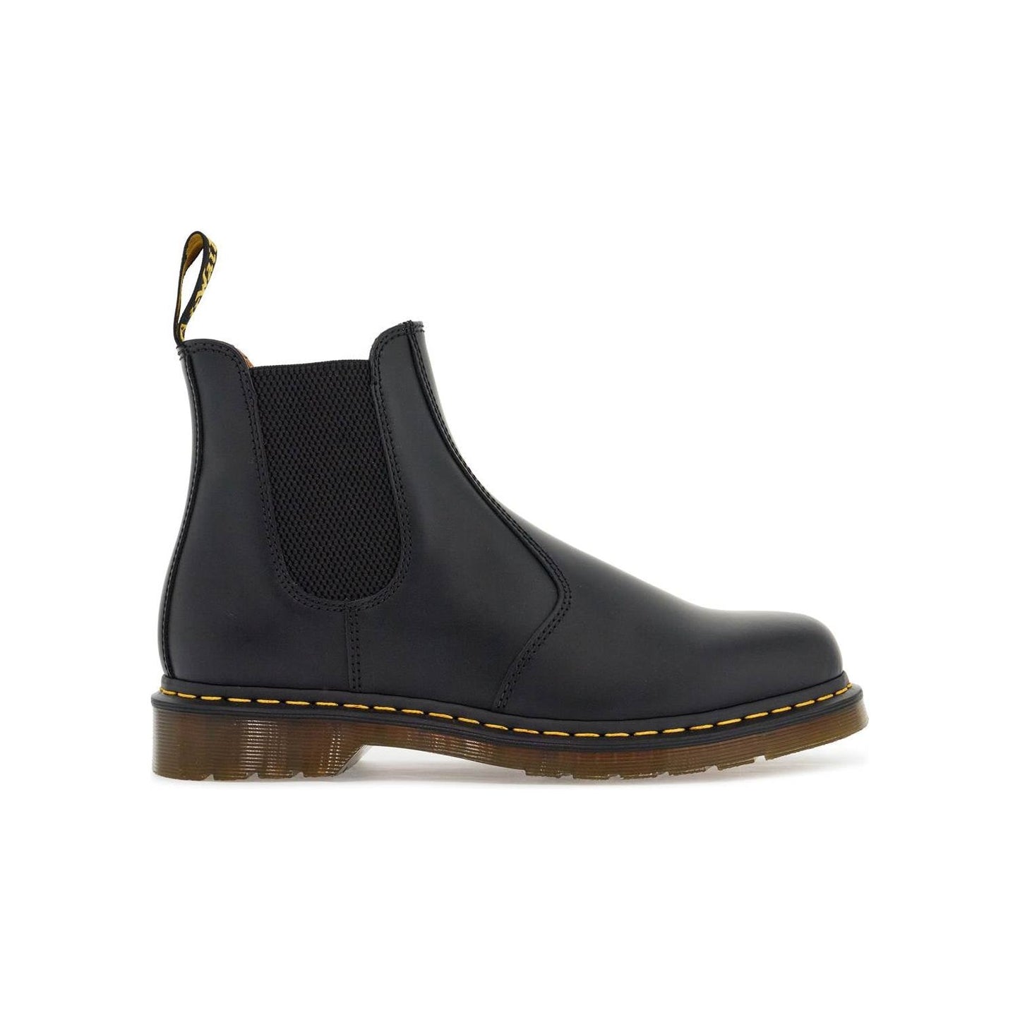 Dr. Martens Dr.Martens chelsea ankle boots 297 Sneakers Dr. Martens