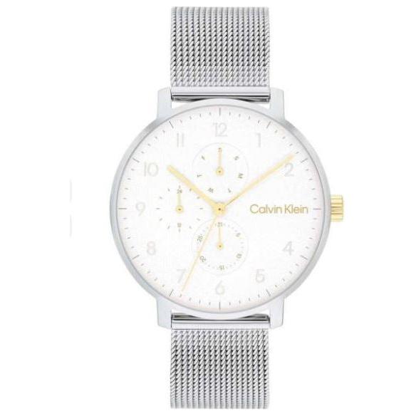 CK CALVIN KLEIN NEW COLLECTION WATCHES Mod. 25200405 WATCHES CK CALVIN KLEIN NEW COLLECTION