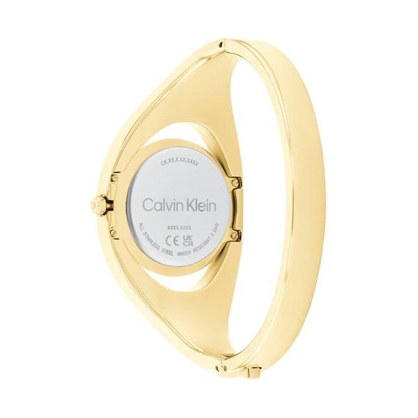 CK CALVIN KLEIN NEW COLLECTION WATCHES Mod. 25200422 WATCHES CK CALVIN KLEIN NEW COLLECTION