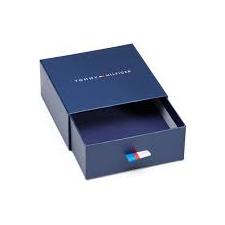 TOMMY HILFIGER JEWELS Mod. 2780067 DESIGNER FASHION JEWELLERY TOMMY HILFIGER JEWELS