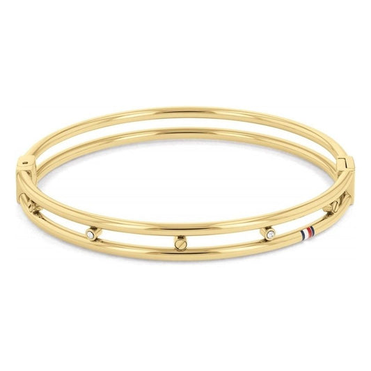 TOMMY HILFIGER JEWELS Mod. 2780611 DESIGNER FASHION JEWELLERY TOMMY HILFIGER JEWELS